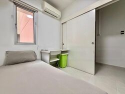 Blk 116 Lengkong Tiga (Bedok), HDB 5 Rooms #505686401